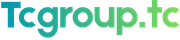 Tcgroup.tc