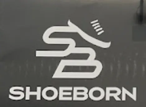 Shoe Born