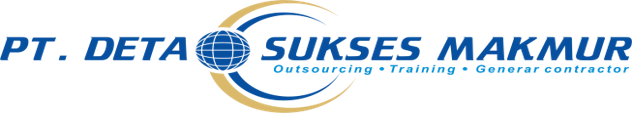 PT.DETA SUKES MAKMUR