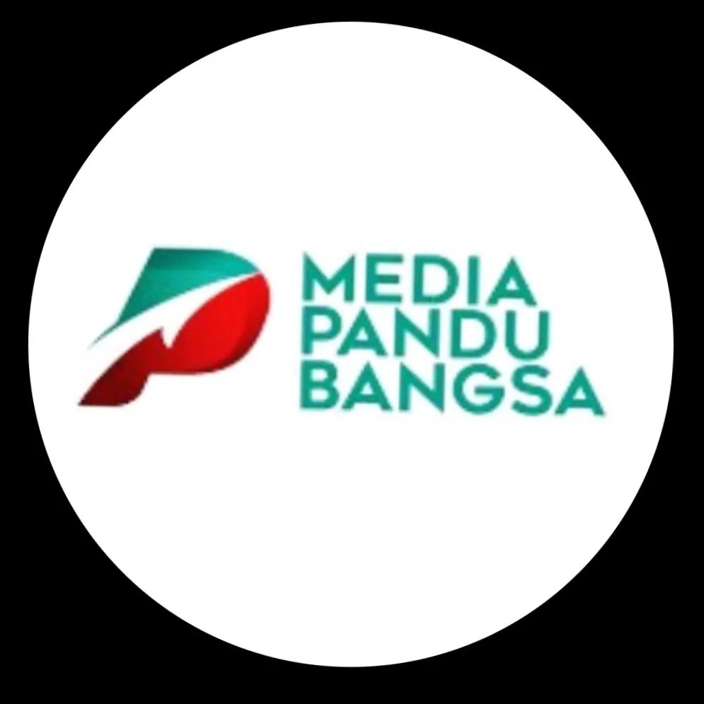 PT Media Pandu Bangsa