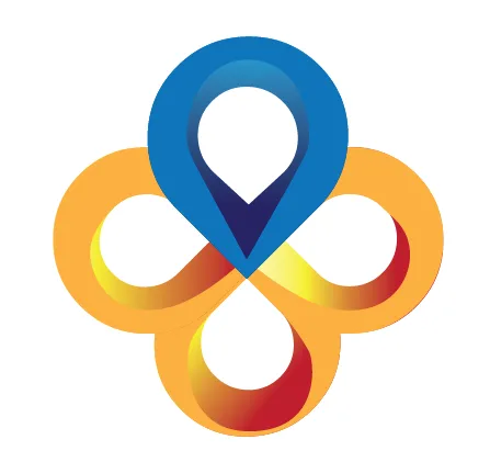 Lawencon International