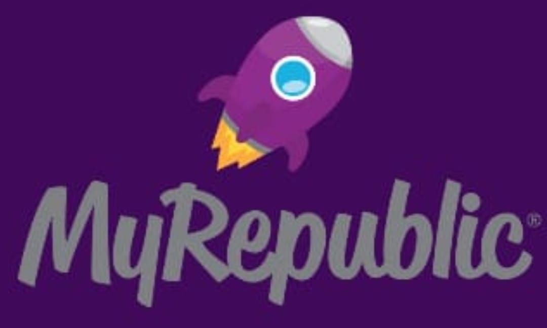 MyRepublic