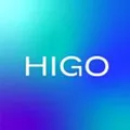 HIGO