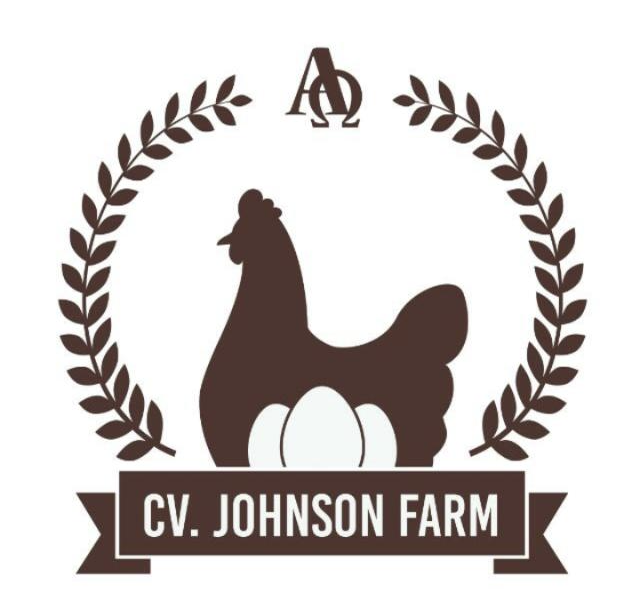 CV. Johnson Farm