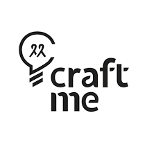 Craft Me – Dewa Jasa Lasercut