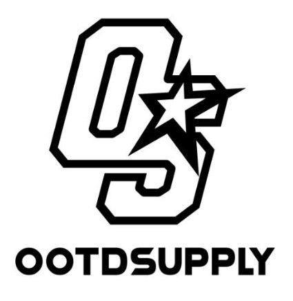 Ootd Supply