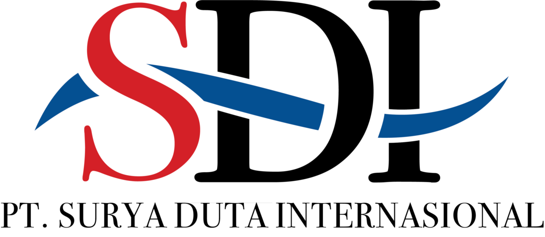 Surya Duta International