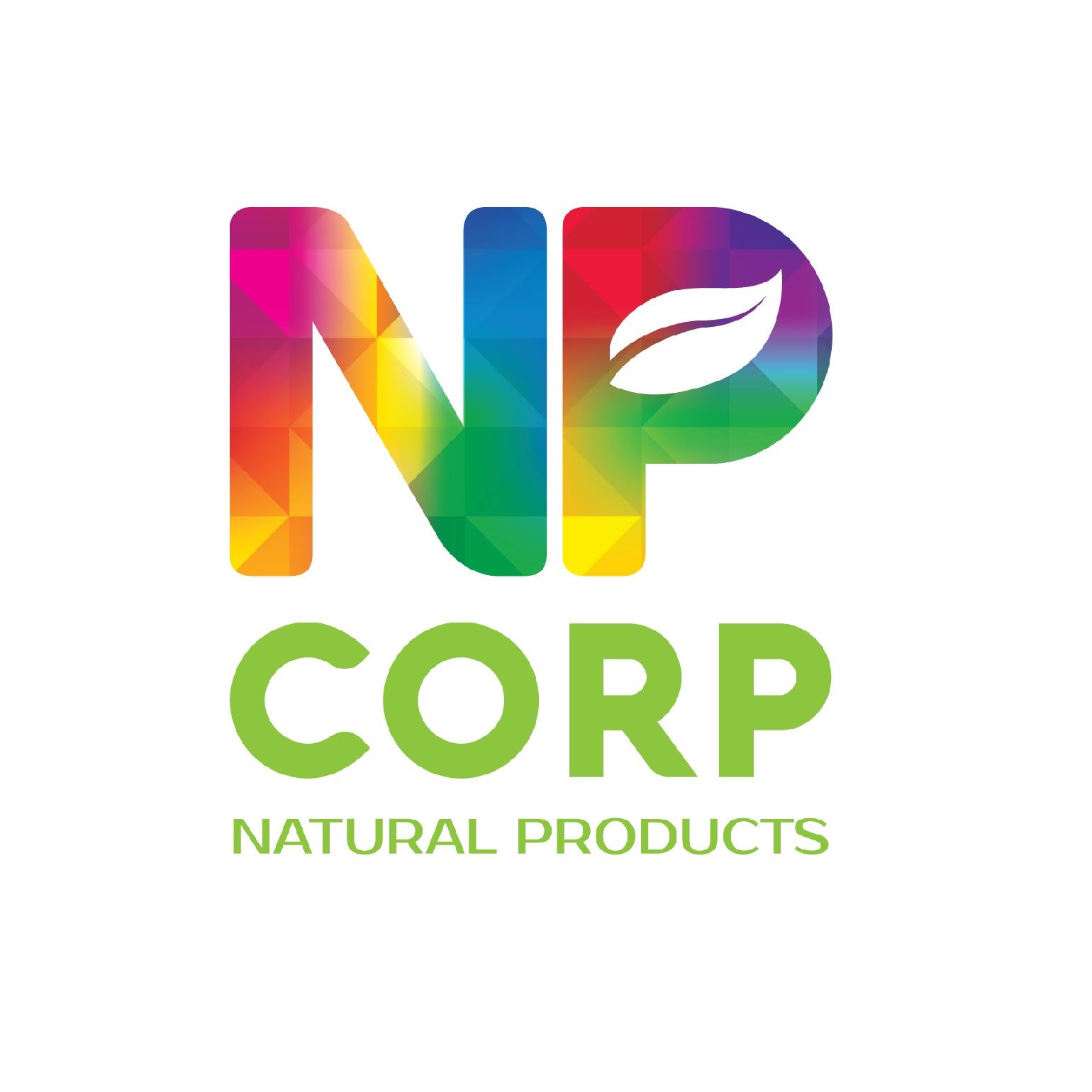 PT. NATURA PRODUK INTERNASIONAL (NATURAL POULTRY)