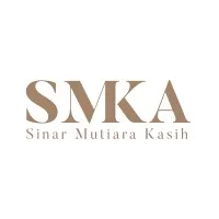 PT Sinar Mutiara Kasih (Memorylife)