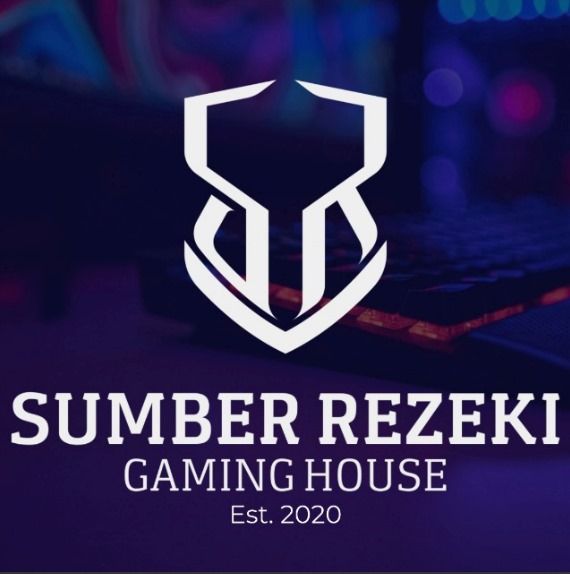Sumber Rezeki Gaming House