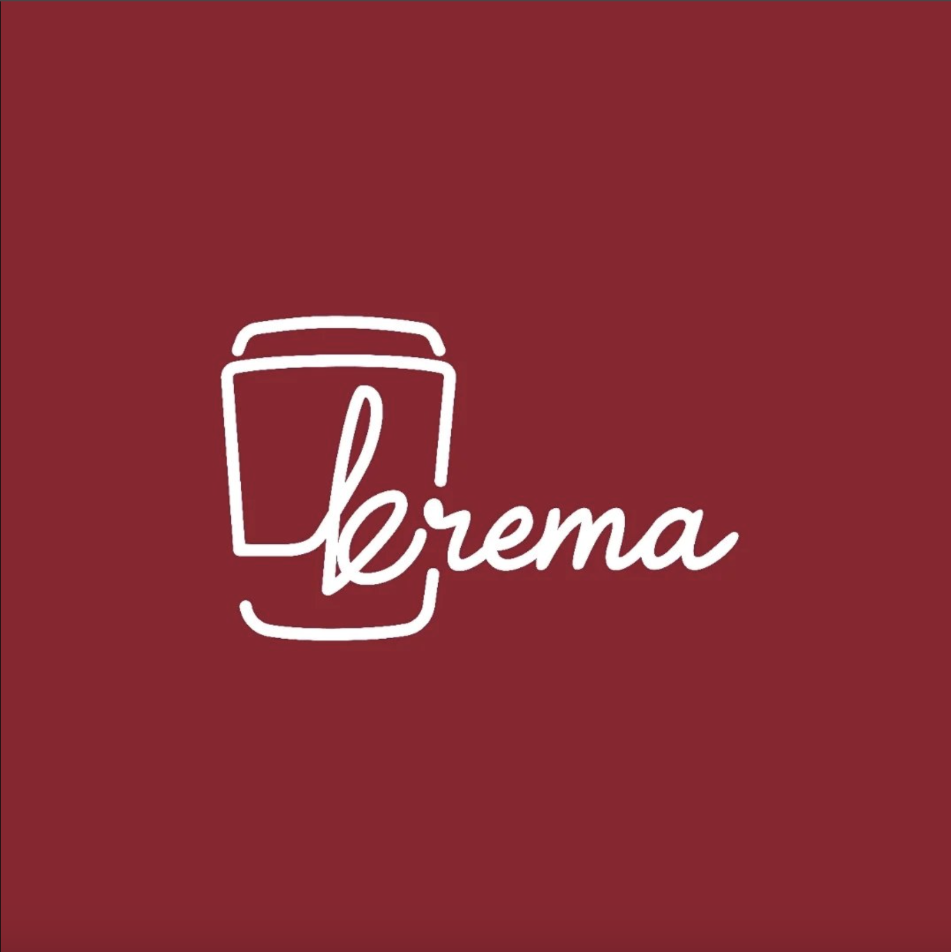 KREMA KOPI