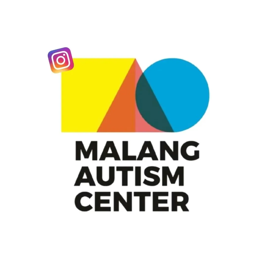 Malang Autism Center