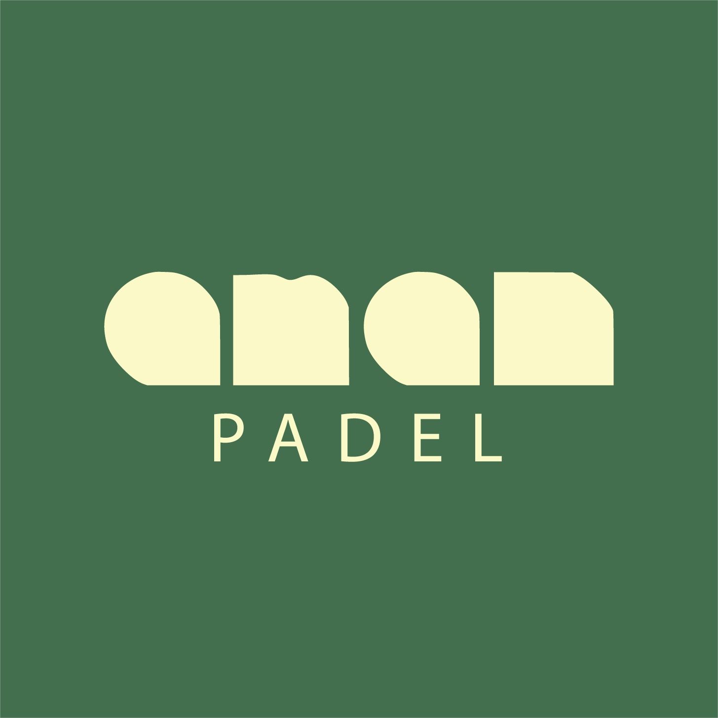 Aman Padel