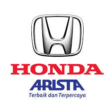 Honda Arista Jatinegara