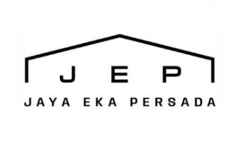 PT Jaya Eka Persada