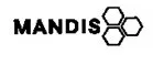 PT Mandis Plastic Technology