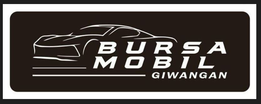 Hyundai Maju Motor JABODETABEK