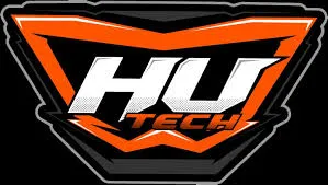 Hutech Indonesia