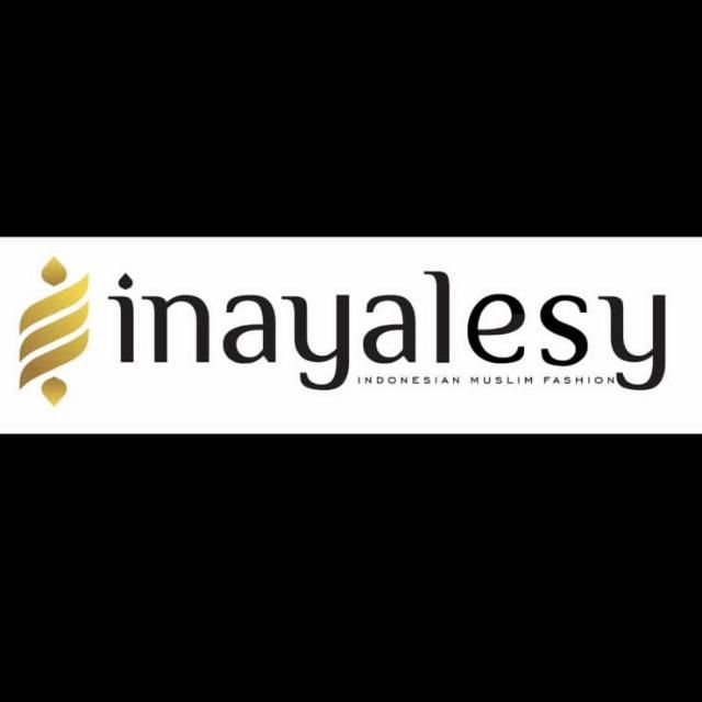 PT Inaya Lesy Indonesia