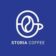 Storia Coffee