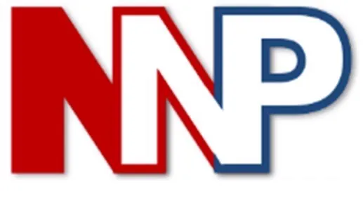 PT. Mudajaya Niaga Perkasa