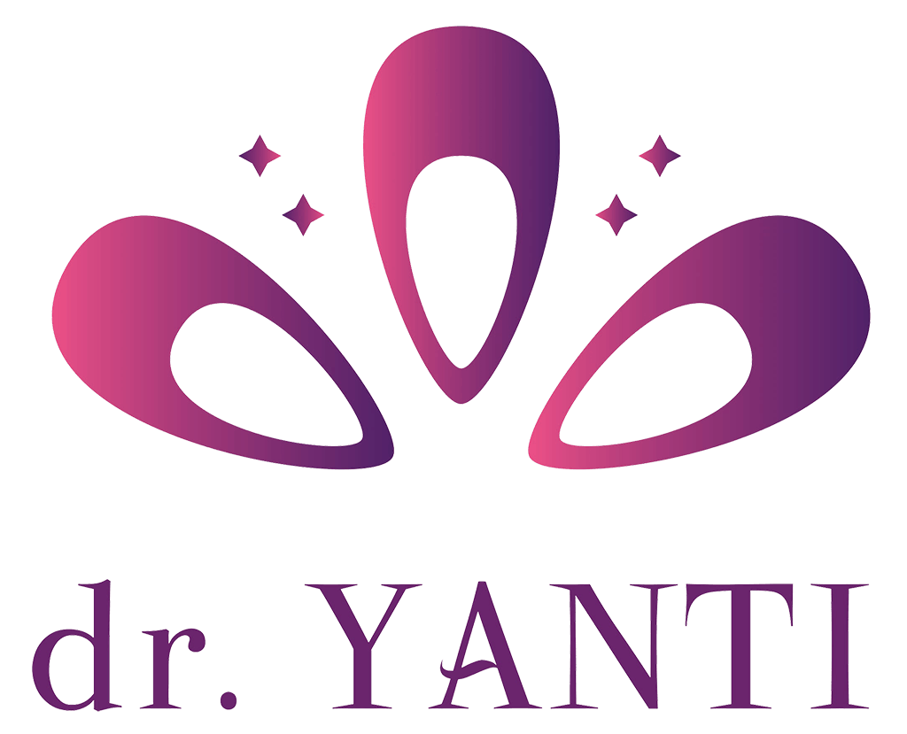 PT. Indo Sehat Abadi