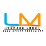 PT LENMARC EXA ABADI DIGITAL