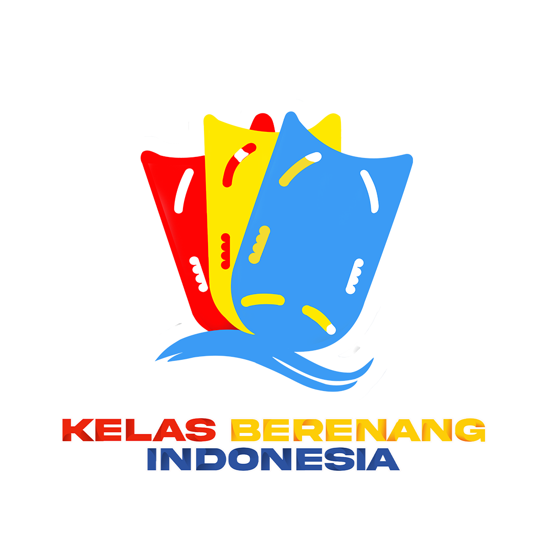 PT Raga Karya Diwangsa