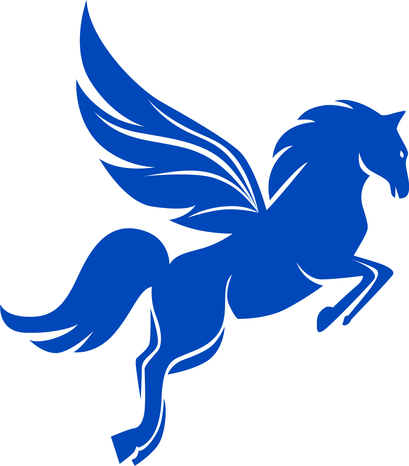 Pt Werkudara Nirwana Sakti