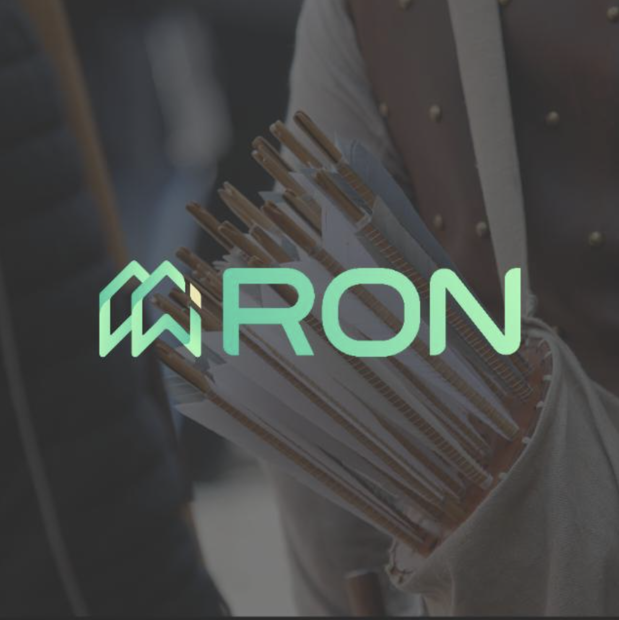 PT Aaron Innovation Indonesia