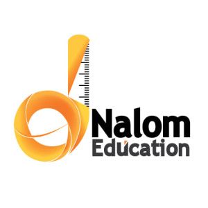 Nalom Edu