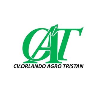 CV. Orlando Agro Tristan
