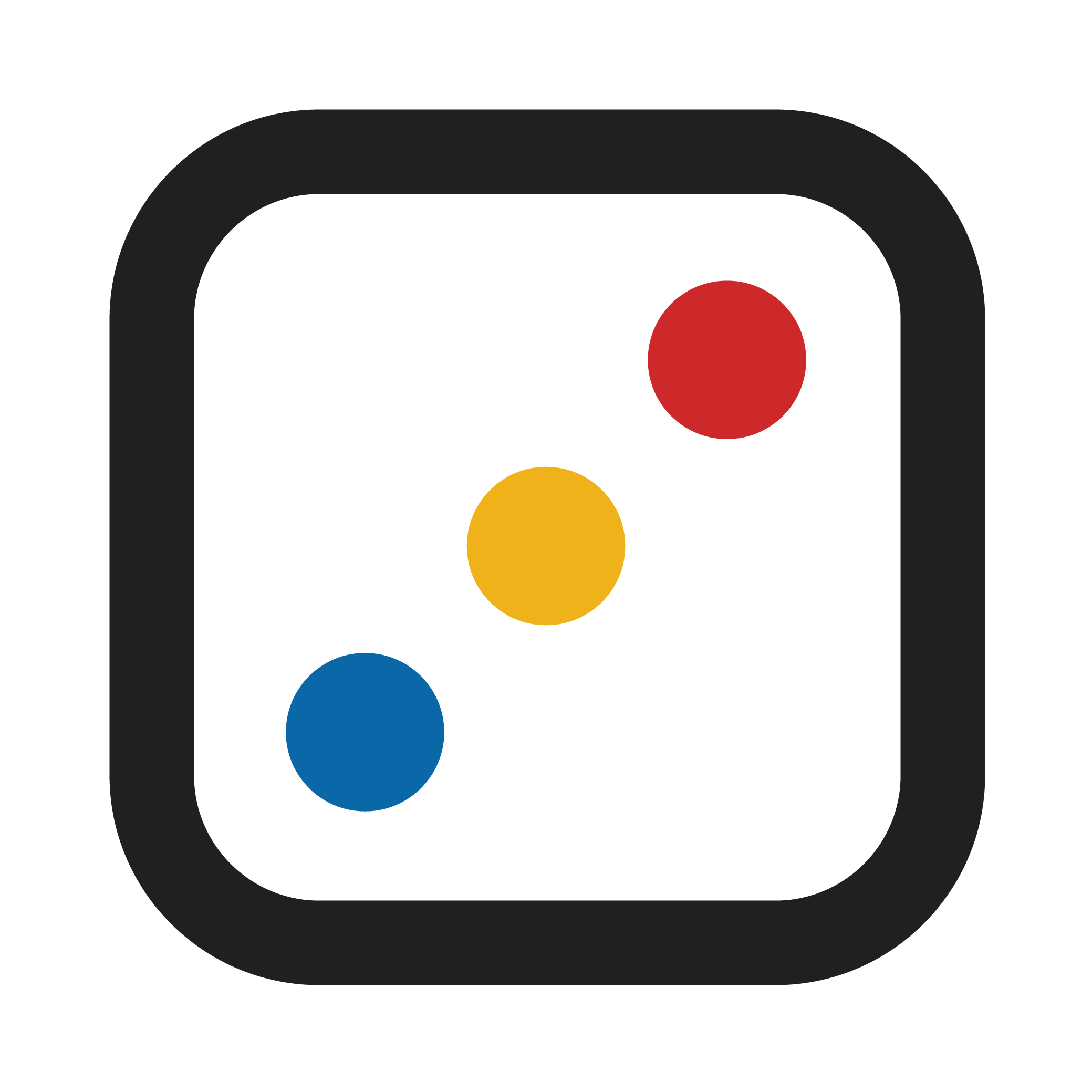 Dots Board Game Cafe