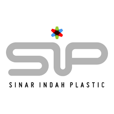 CV. Sinar Indah Plastic