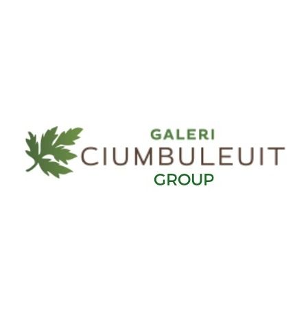 Galeri Ciumbuleuit Group