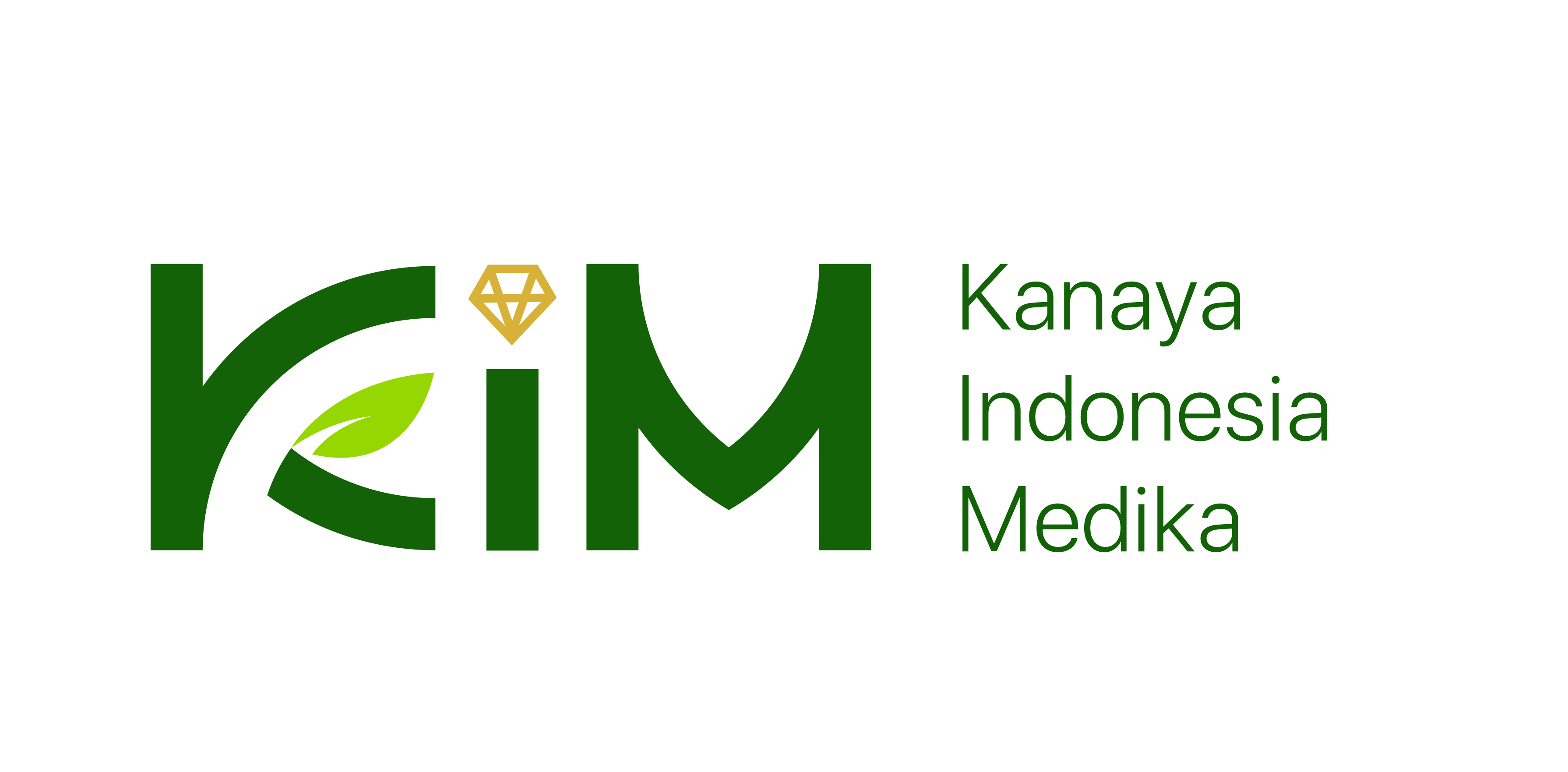 PT Kanaya Indonesia Medika