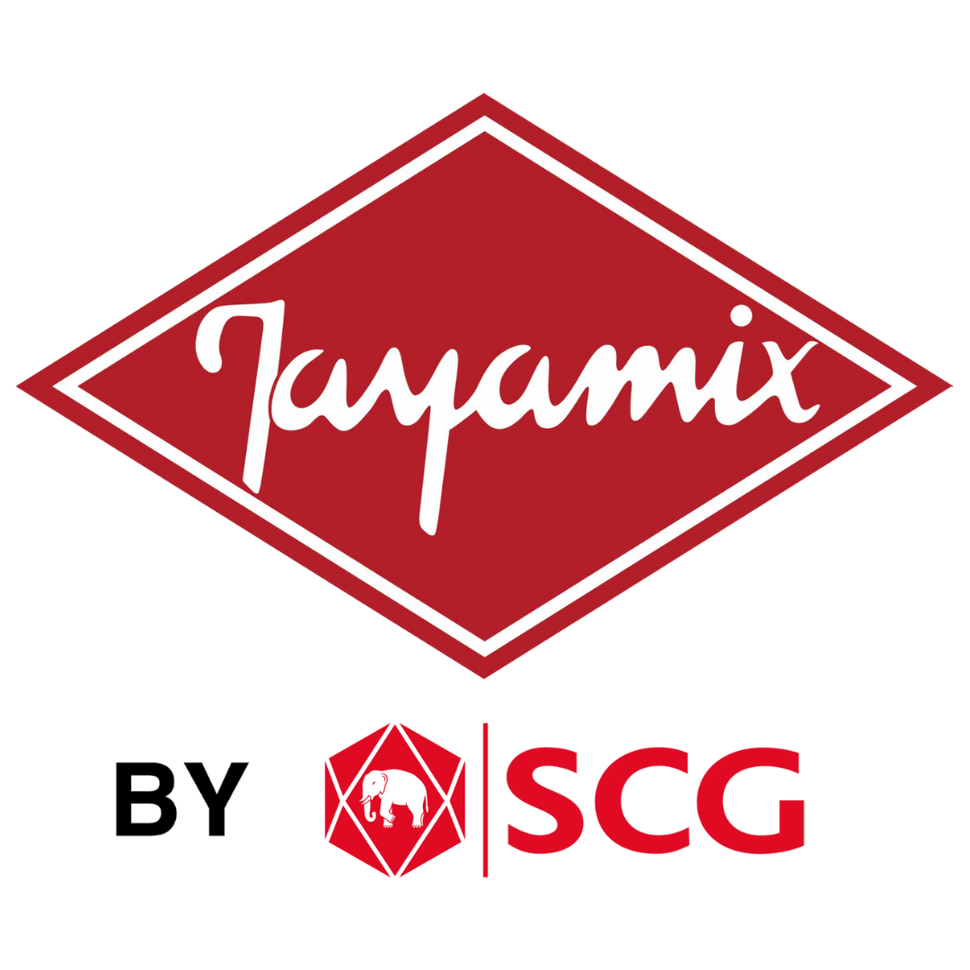 PT SCG Readymix Indonesia