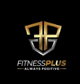 Fitness Plus Indonesia Tangerang