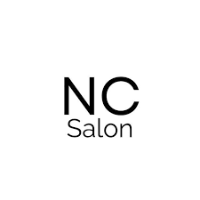 NC Salon Bali