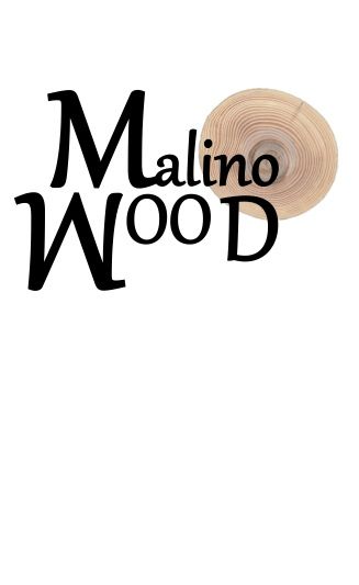 Malino wood
