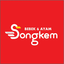 Bebek Songkem “TARETAN”