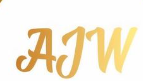 AJW Shop
