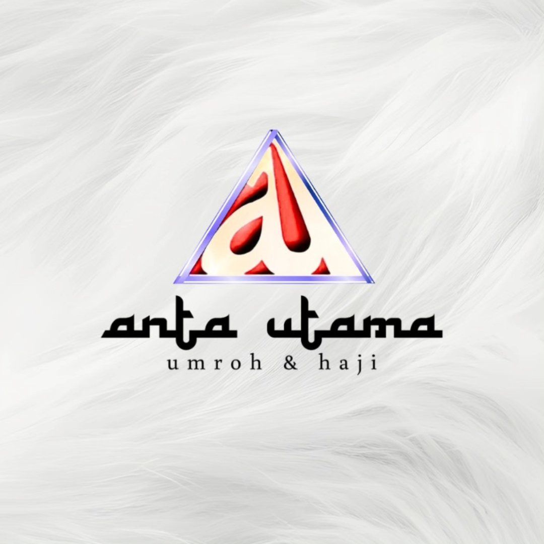PT Anta Utama (antautamatravel)