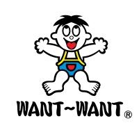 PT Want Want Indonesia