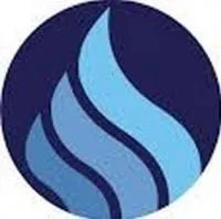 PT Sinar Continental