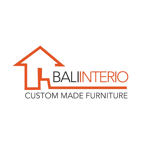 Bali Interio