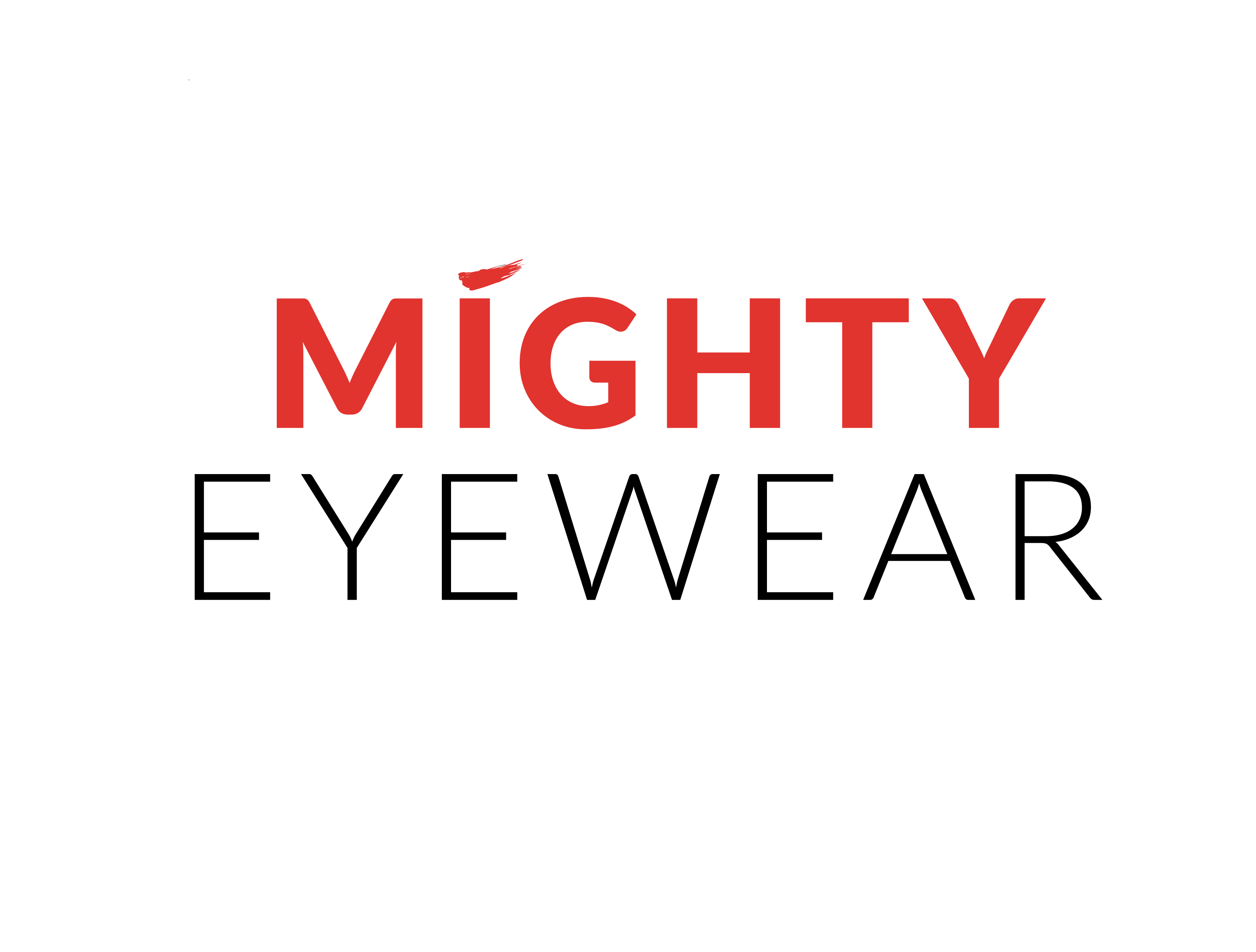 Optik Mighty Eyewear