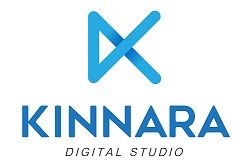 Kinnara Digital Studio