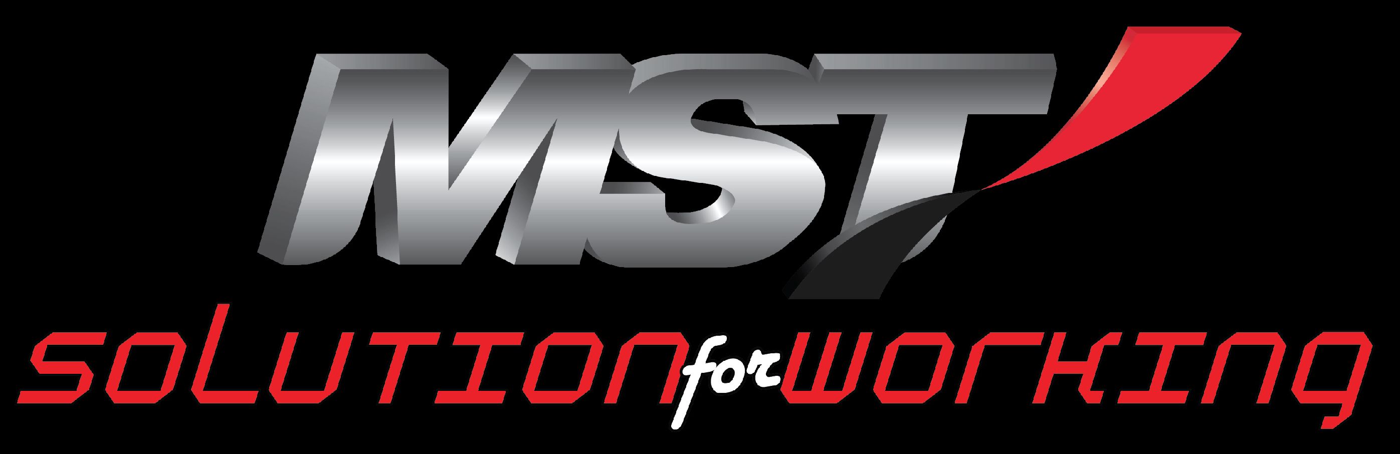 PT Multi Solusi Toolsindo