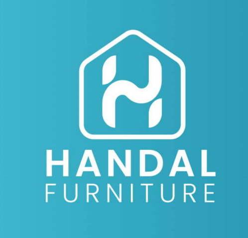 PT. Handal Mitra Sejati